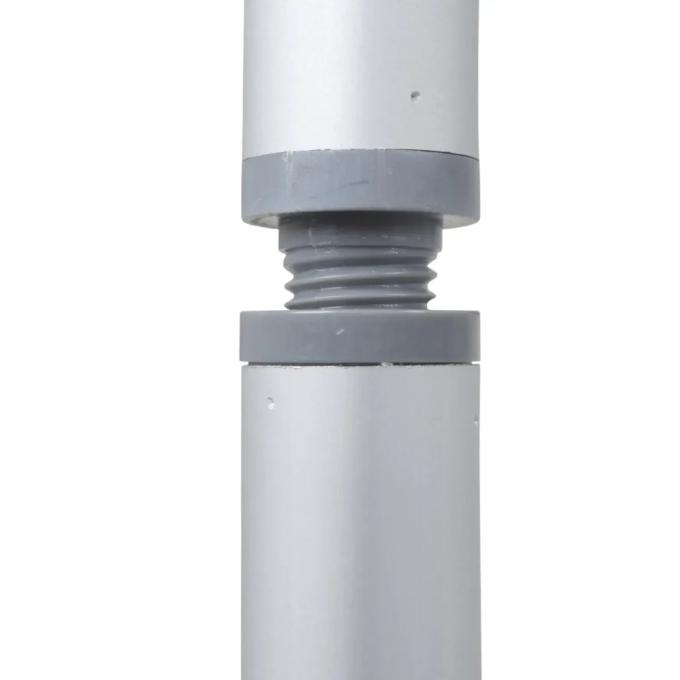 Bo-Camp DAS303281