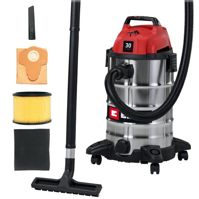 EINHELL 2342235