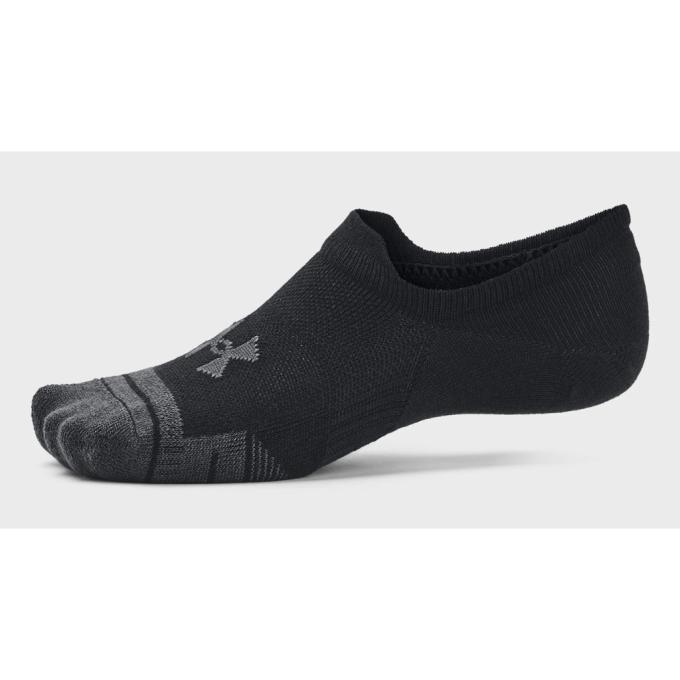 Under Armour 196884001599