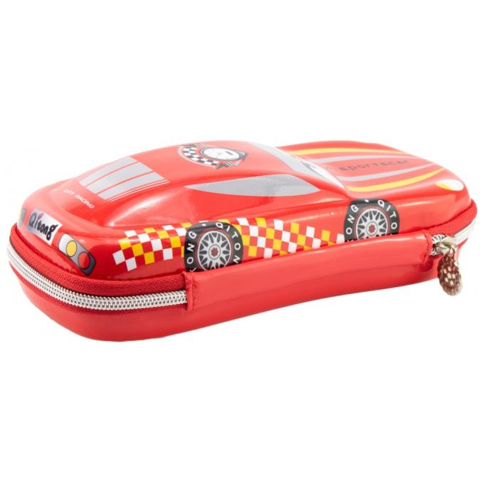 Cool For School QT-5645