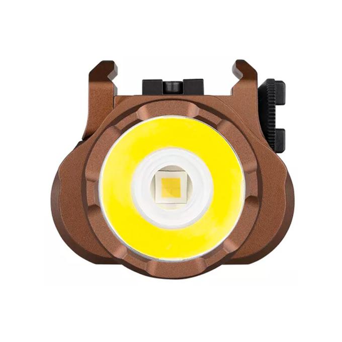 Olight 0.0002.0091