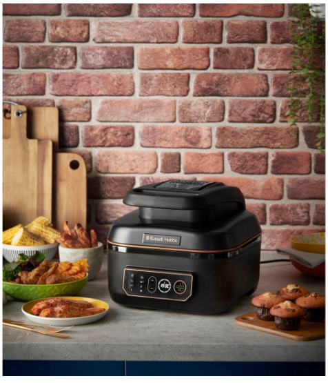 Russell Hobbs 25030036001