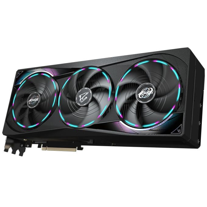 GIGABYTE GV-N5080AORUS M-16GD