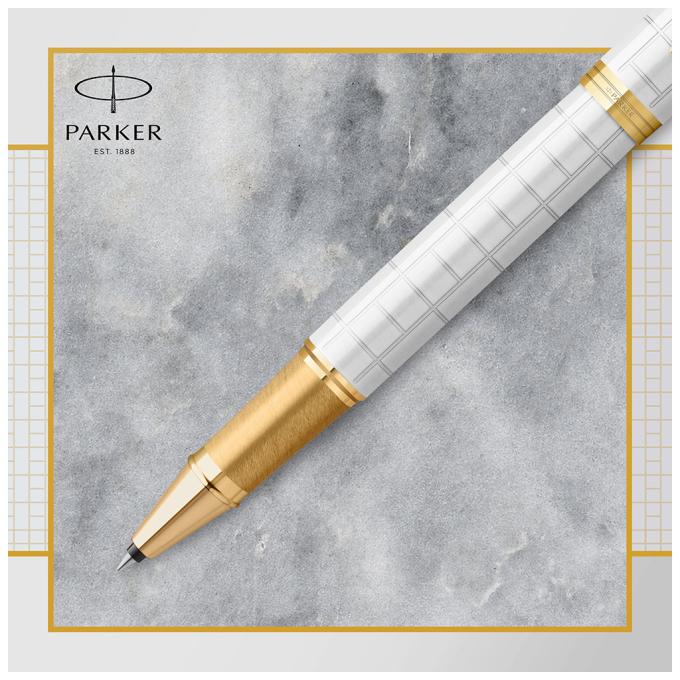 Parker 24 722
