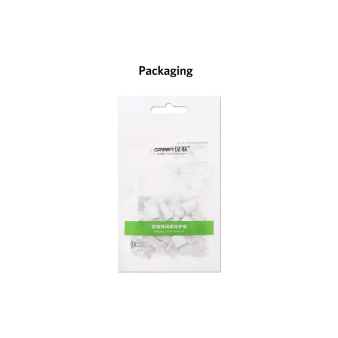 UGREEN 40705