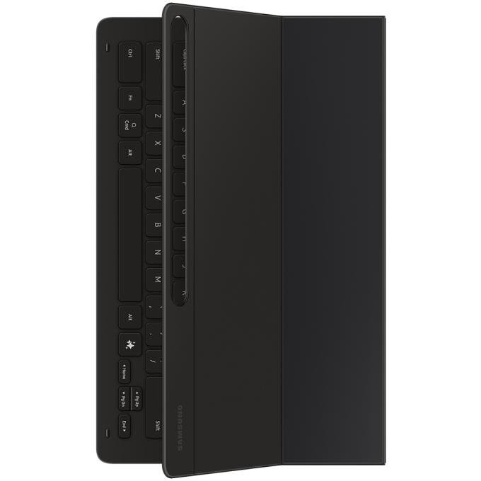 Samsung EF-DX620BBEGUA