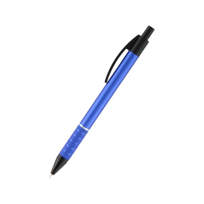 Axent AB1086-02-02