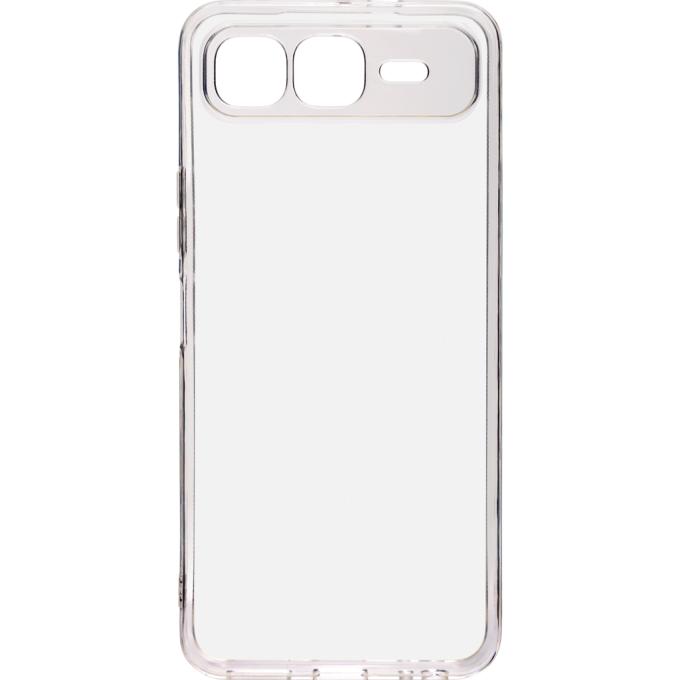 Armorstandart ARM87992
