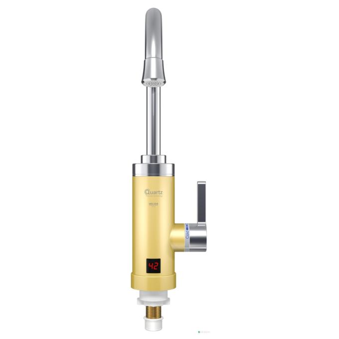 Quartz Helious 3000