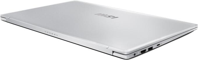 MSI 9S7-15S122-273
