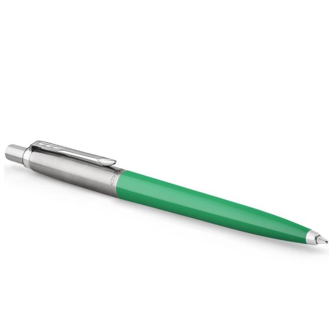 Parker 15 232e