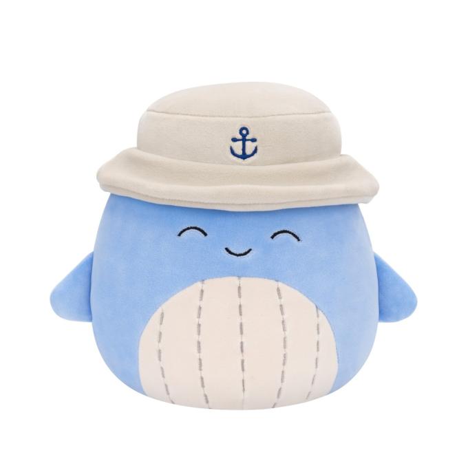 SQUISHMALLOWS SQCR06593