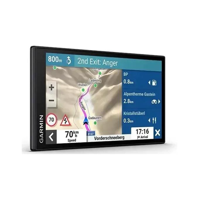 Garmin 010-02469-10