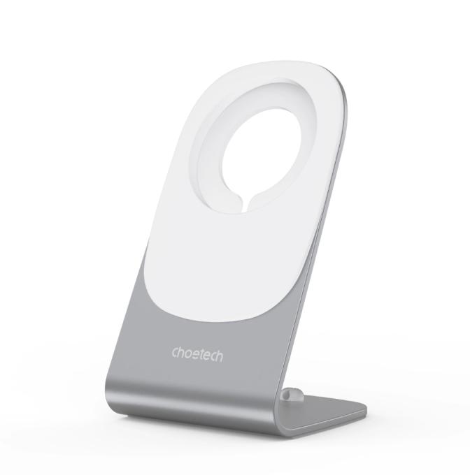 Choetech T518-F+H046