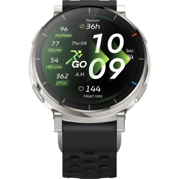 Amazfit 1193746