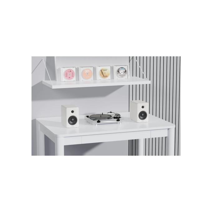 Edifier M90White