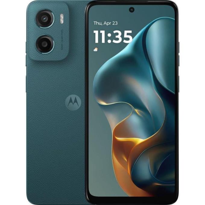 Motorola PB6L0040RS
