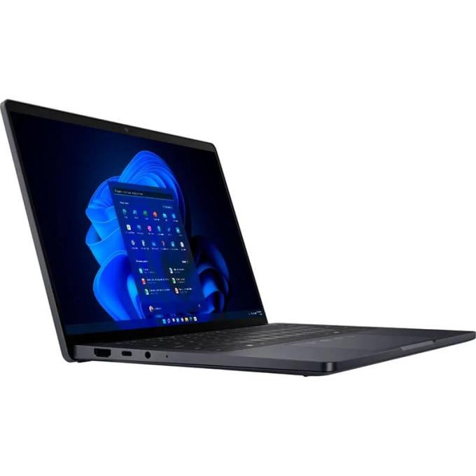 Dell BTO208PA13250UA_W11P