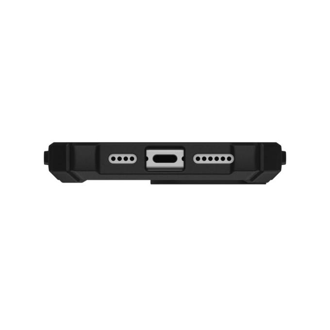 UAG 11447511404G