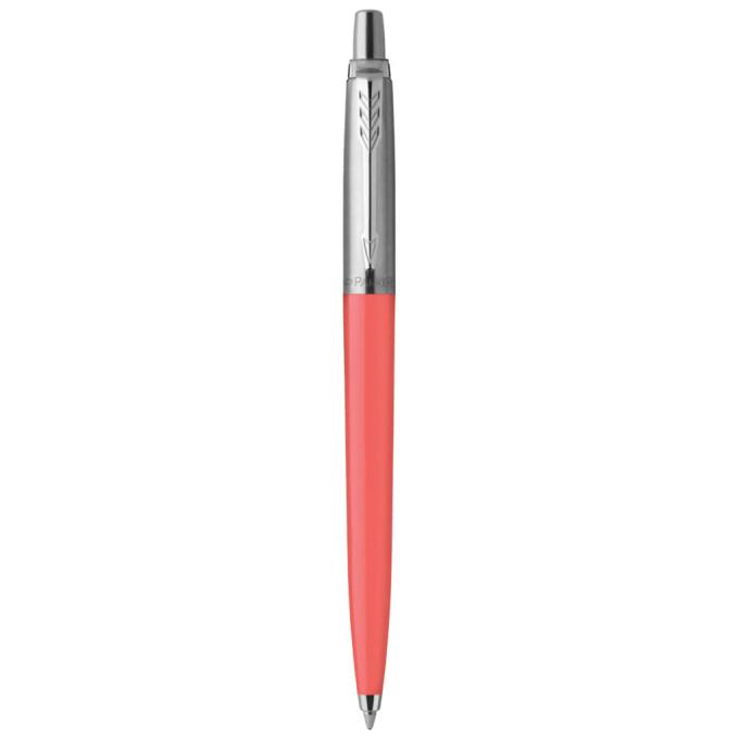 Parker 15 932_2345