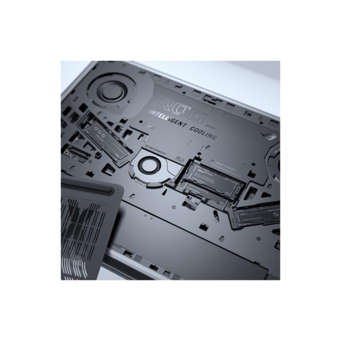ASUS 90NR0LS1-M006E0