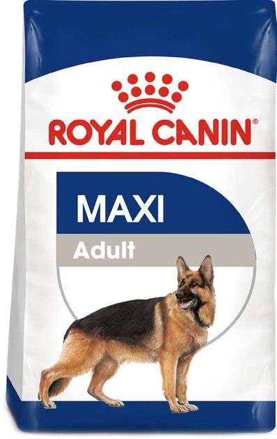 Royal Canin 3007150
