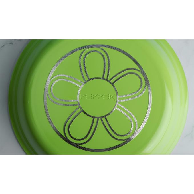 Pepper PR-2105-22