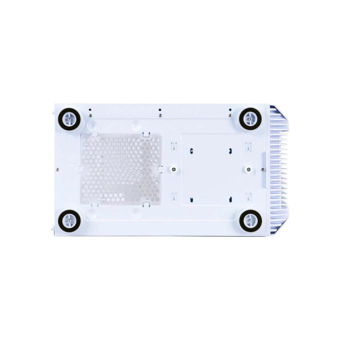 1STPLAYER H6-WH-4F7-W