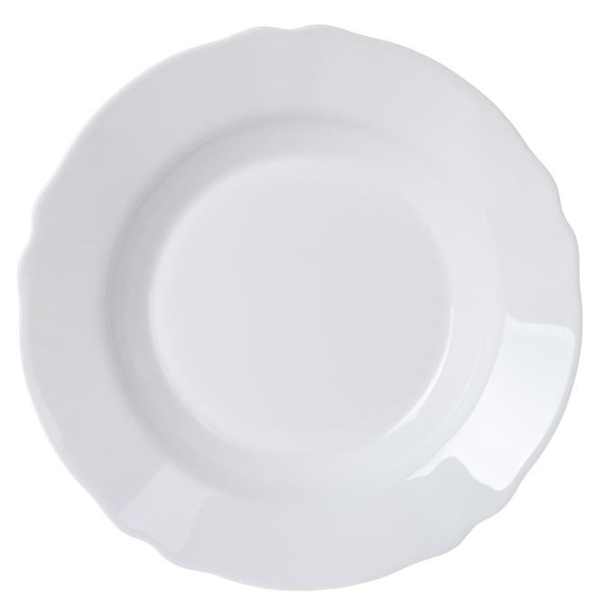Luminarc V2940