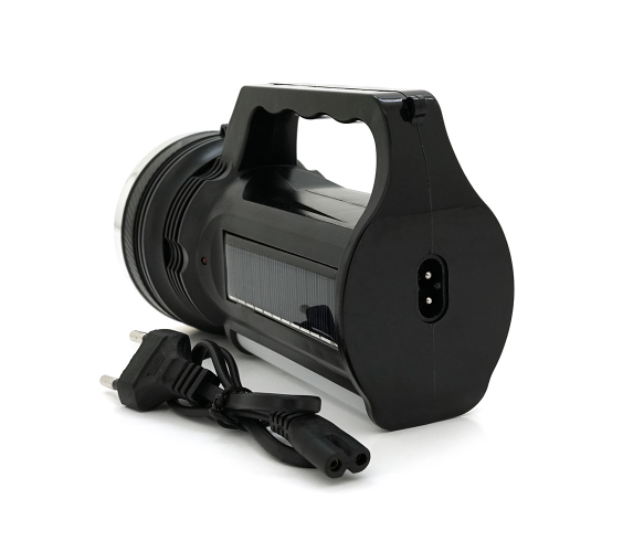 VOLTRONIC FL-3276