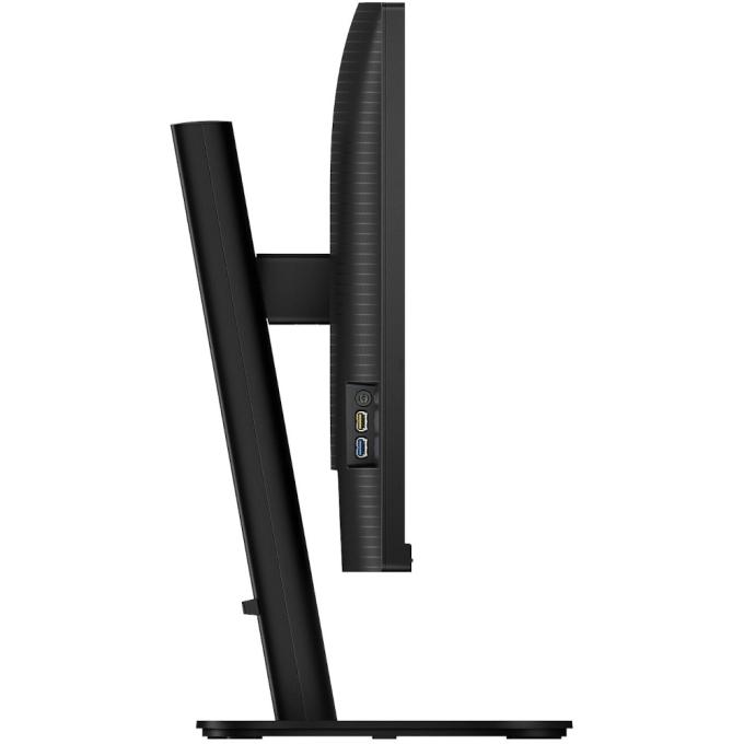 Philips 32B2N3500/00