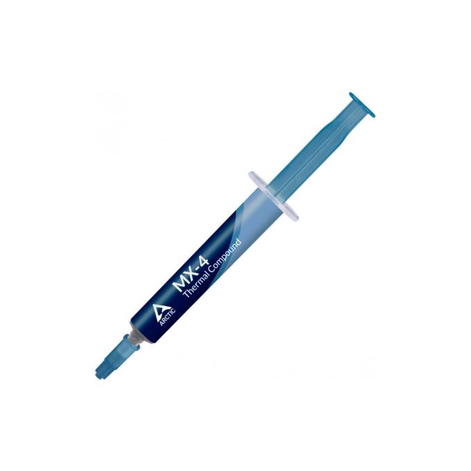 Arctic ACTCP00002B