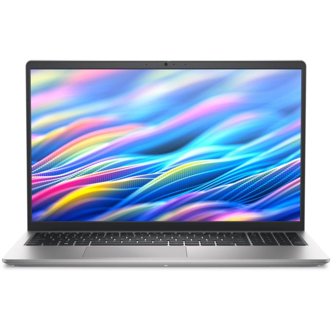 Dell DC15250_RPLU_012_M_UBU