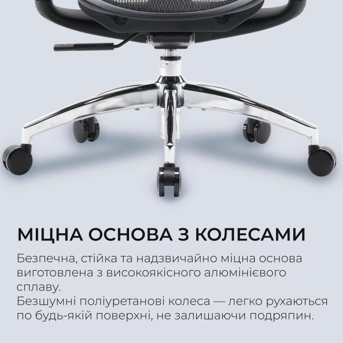 Sihoo DORO-C300L-A3-101