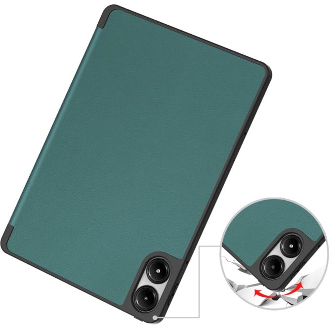 BeCover 711584