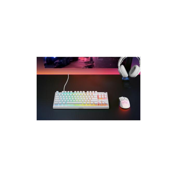 SteelSeries 64819