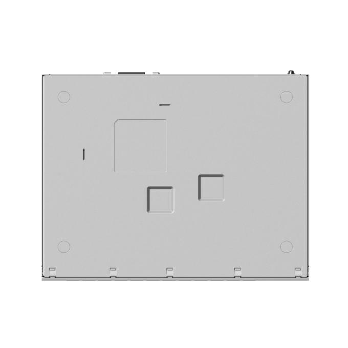 Ruijie Networks RG-NBS5500-12XS