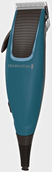 Remington HC5020