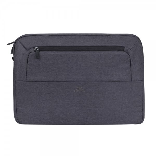 RivaCase 7730 (Black)