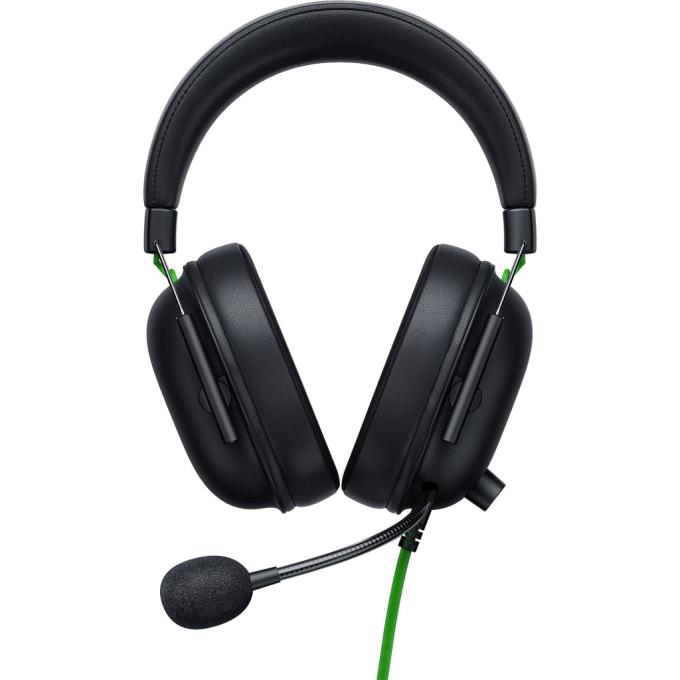 Razer RZ04-03241000-R3G1