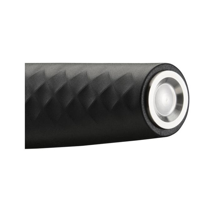 Fiskars 1066832