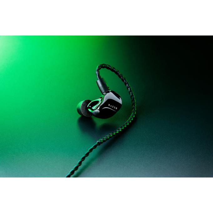 Razer RZ12-04450100-R3M1