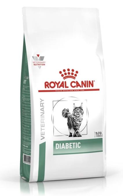 Royal Canin 39060151