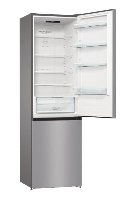 Gorenje NRK6202ES4