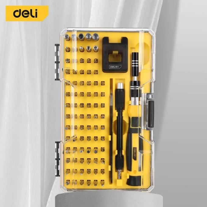 DELI DL1085D