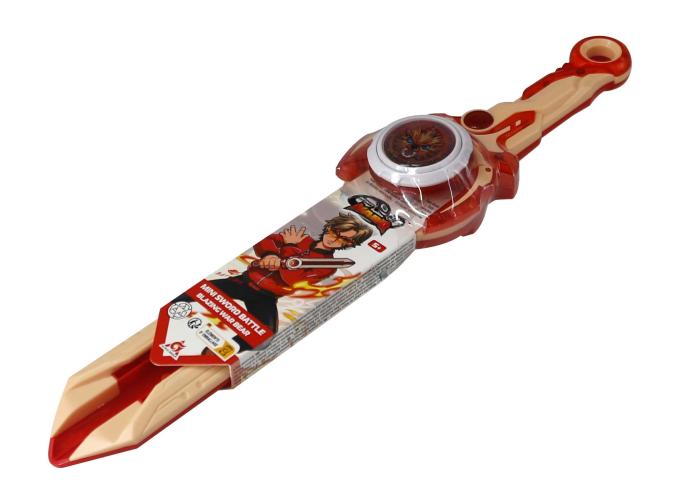 Infinity Nado EU654201B