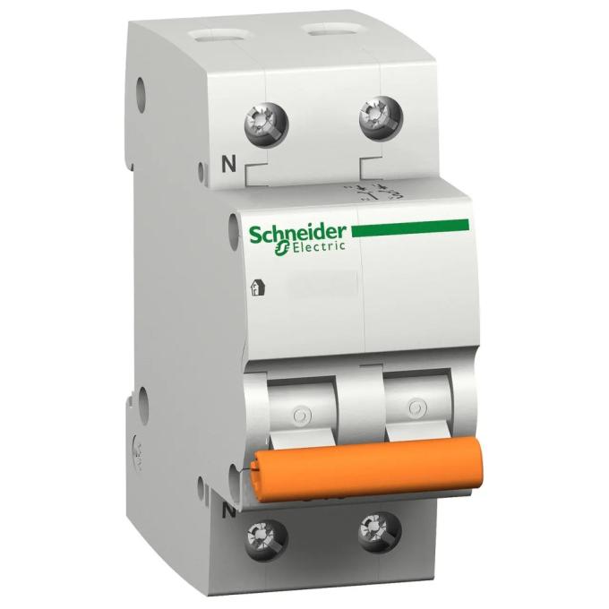 Schneider Electric 11212
