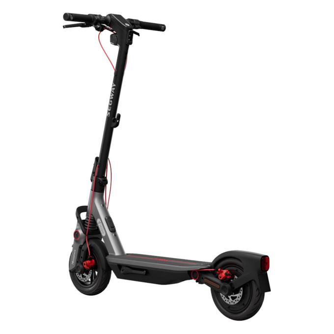 Segway AA.05.17.02.0003