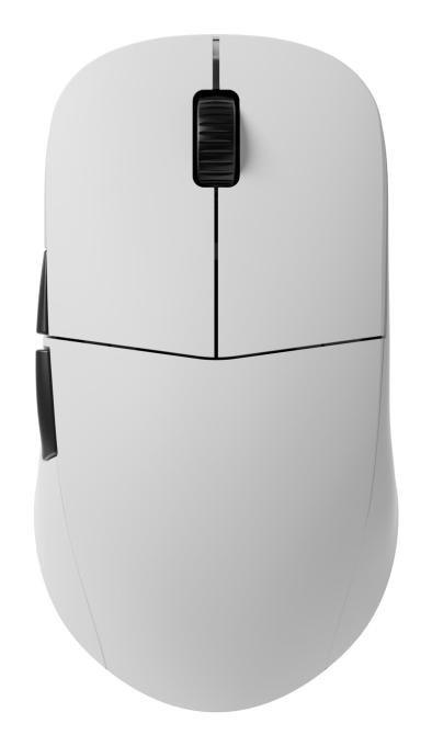 ENDGAME GEAR PGW-EG-MOU-080