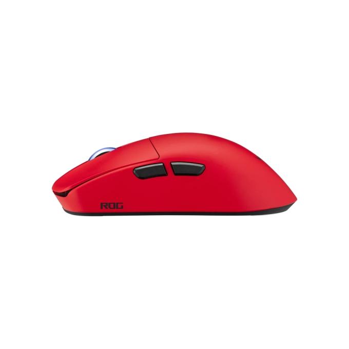 ASUS 90MP0490-BMUA20